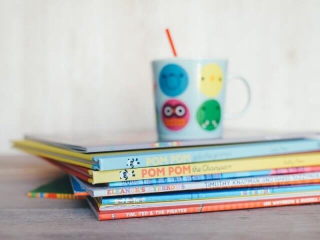 Confira 8 atividades que estimulam a lógica infantil